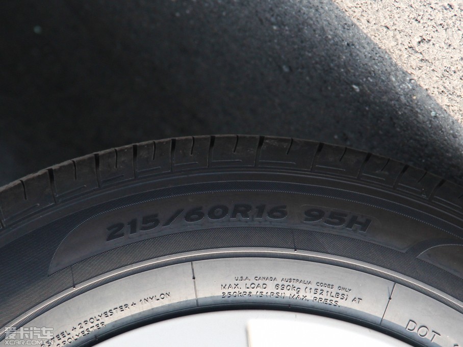 2014Yeti (hu) 1.4TSI DSG Ųʰ