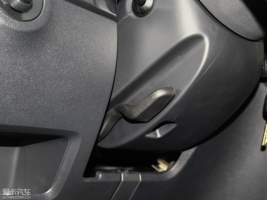 2014Yeti  1.4TSI DSG Ųʰ