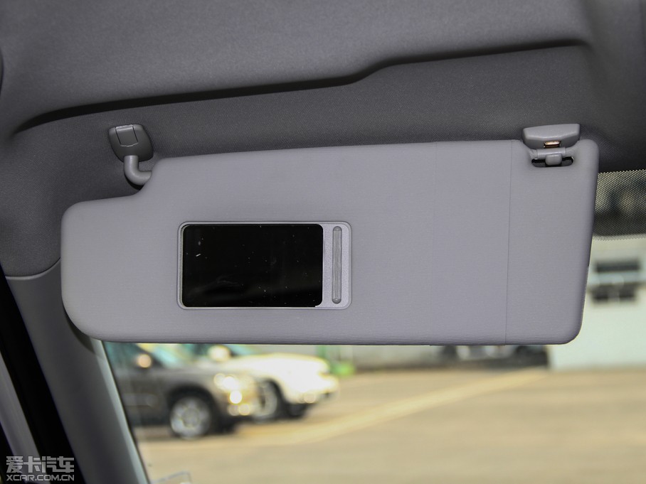 2014Yeti (hu) 1.4TSI DSG Ųʰ