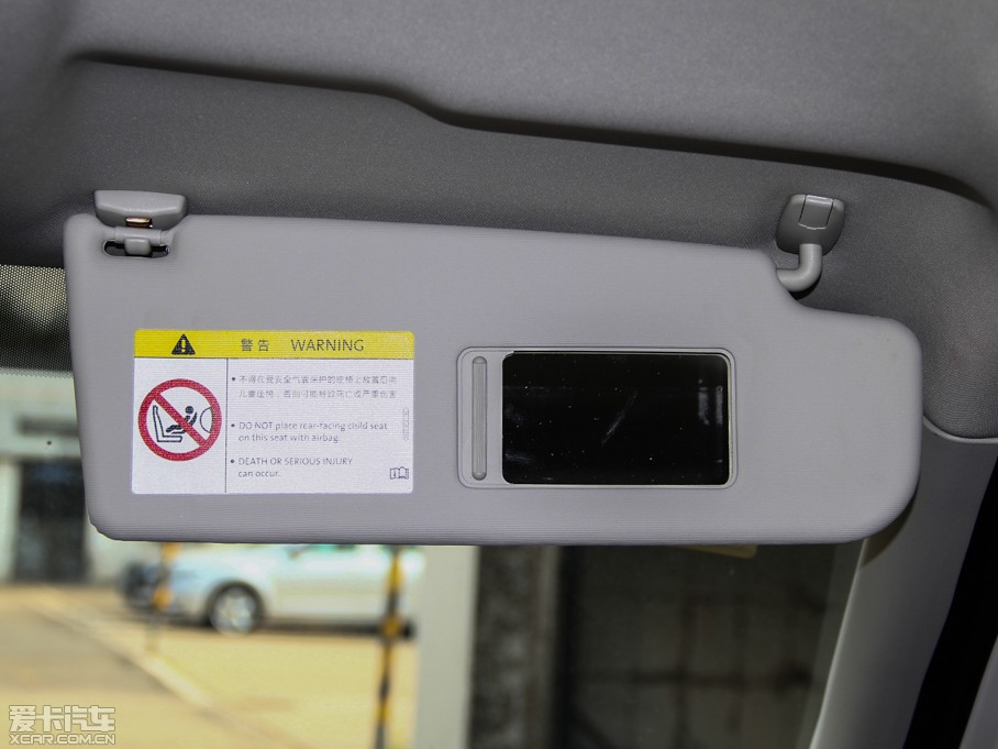 2014Yeti  1.4TSI DSG Ųʰ