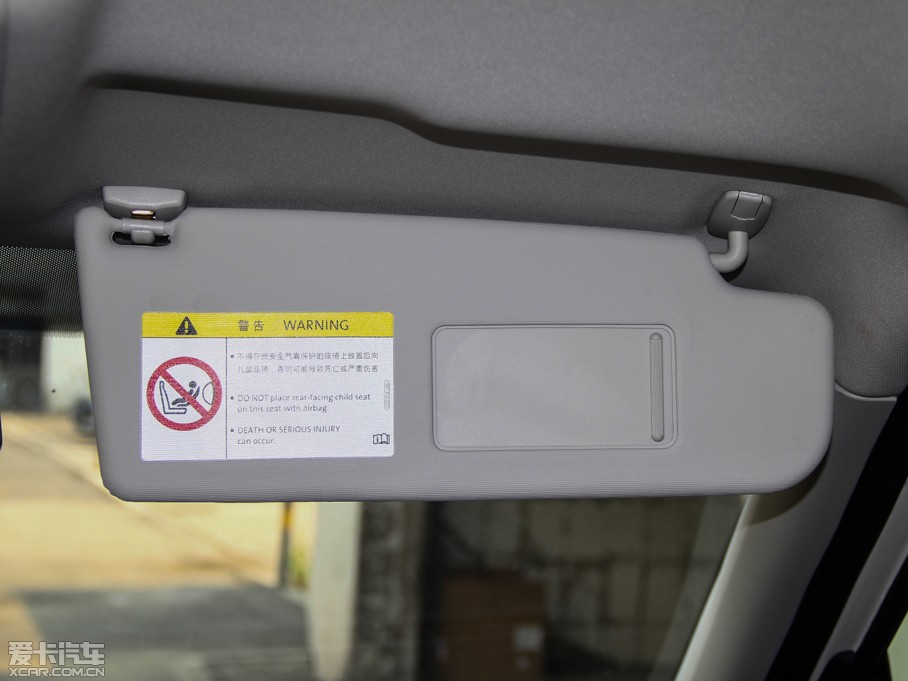 2014Yeti  1.4TSI DSG Ųʰ