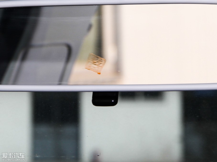 2014Yeti  1.4TSI DSG Ųʰ