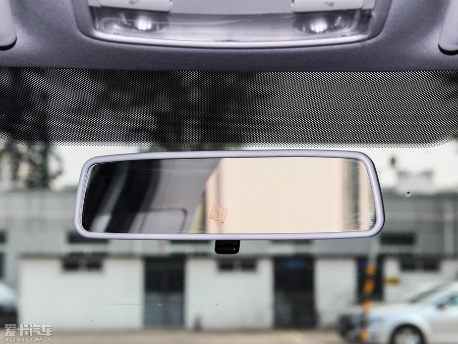 2014Yeti  1.4TSI DSG Ųʰ