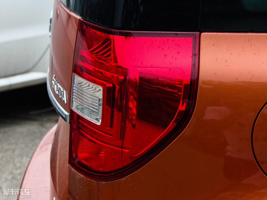 2014Yeti  1.4TSI DSG Ӱ