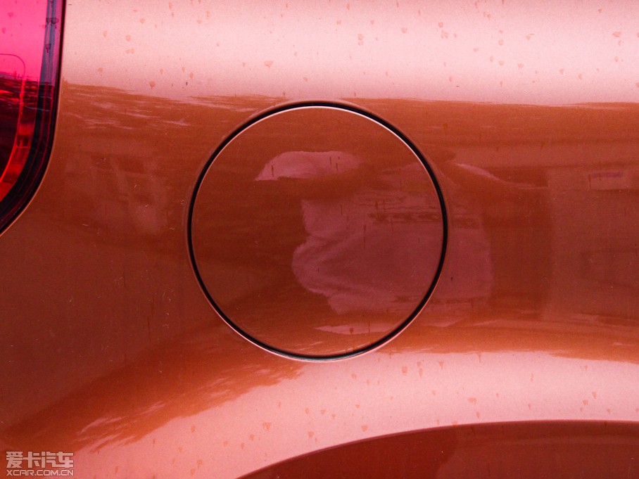 2014Yeti  1.4TSI DSG Ӱ