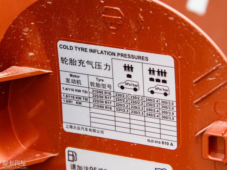 2014Yeti  1.4TSI DSG Ӱ