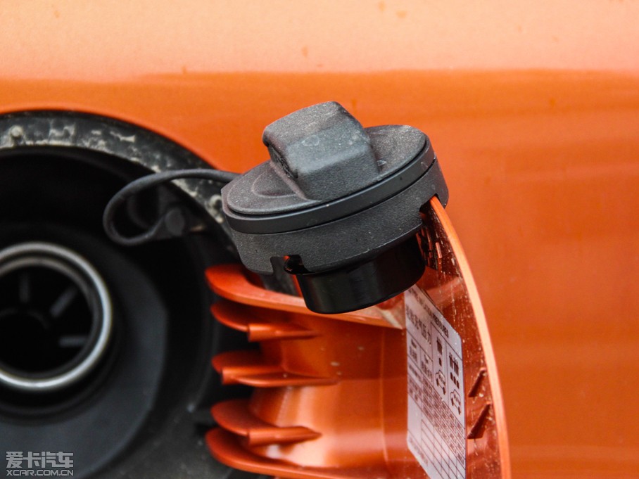 2014Yeti  1.4TSI DSG Ӱ