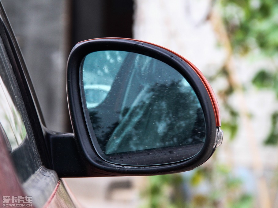 2014Yeti  1.4TSI DSG Ӱ