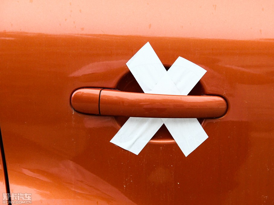 2014Yeti (hu) 1.4TSI DSG Ӱ