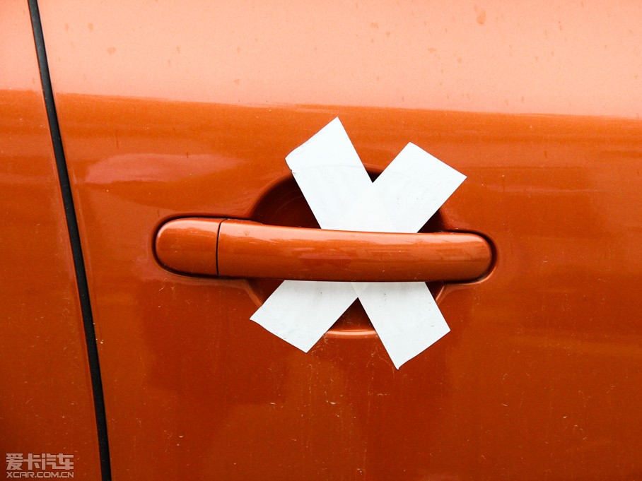 2014Yeti  1.4TSI DSG Ӱ