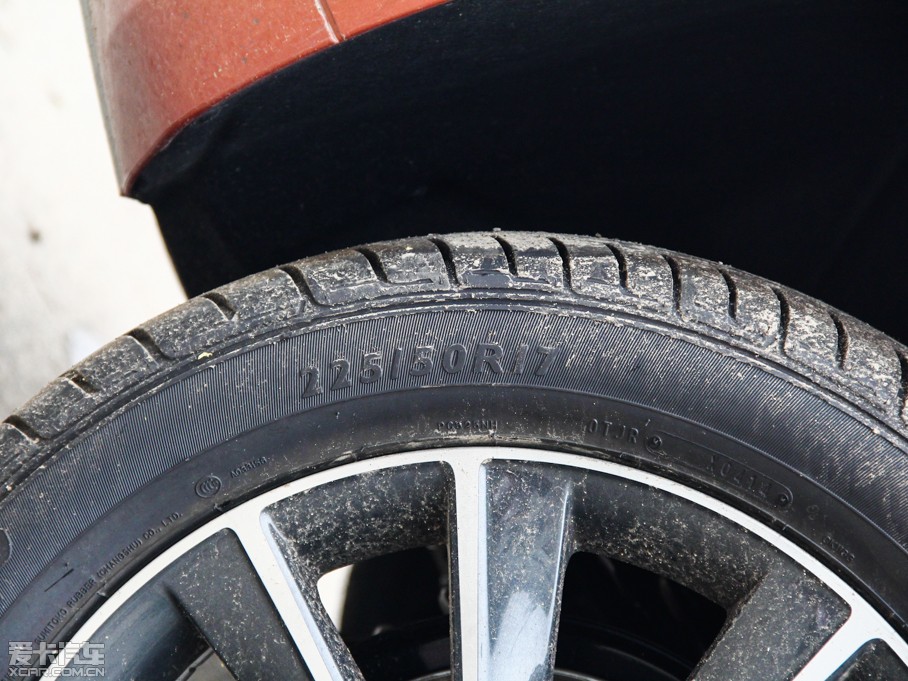 2014Yeti  1.4TSI DSG Ӱ