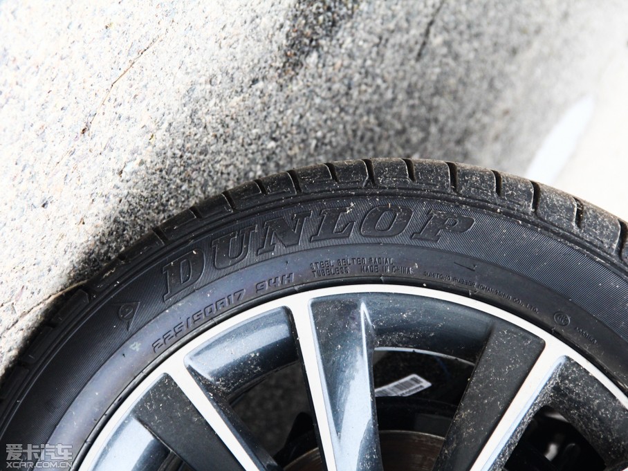 2014Yeti  1.4TSI DSG Ӱ