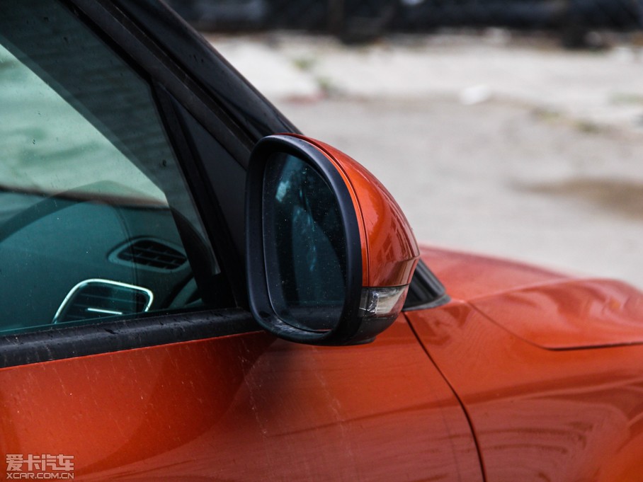 2014Yeti  1.4TSI DSG Ӱ