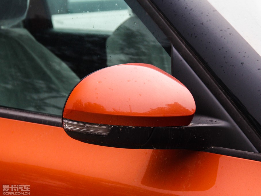 2014Yeti (hu) 1.4TSI DSG Ӱ