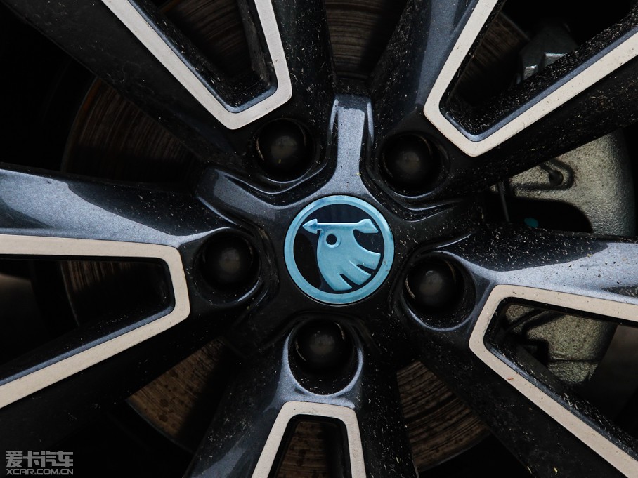 2014Yeti  1.4TSI DSG Ӱ