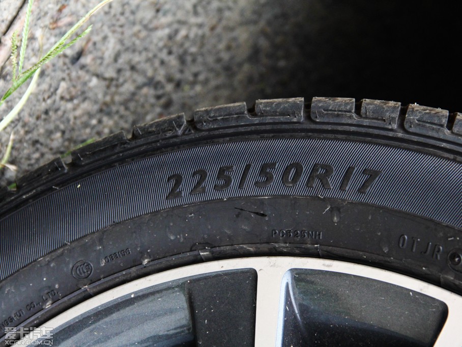 2014Yeti  1.4TSI DSG Ӱ