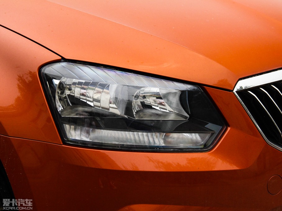 2014Yeti (hu) 1.4TSI DSG Ӱ