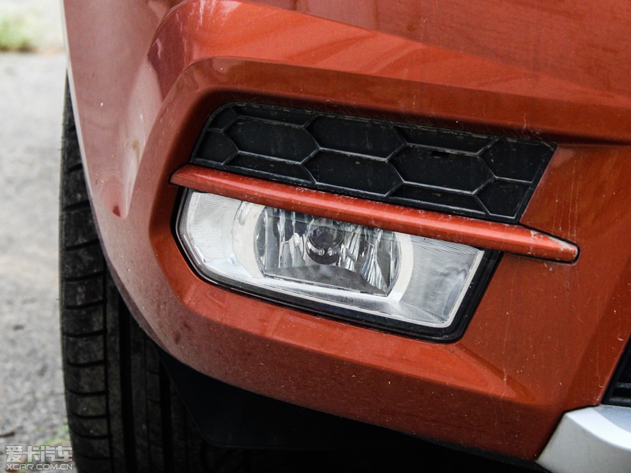 2014Yeti  1.4TSI DSG Ӱ