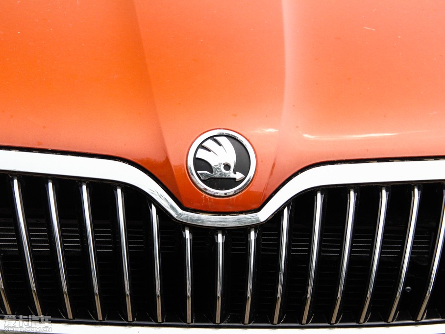 2014Yeti (hu) 1.4TSI DSG Ӱ