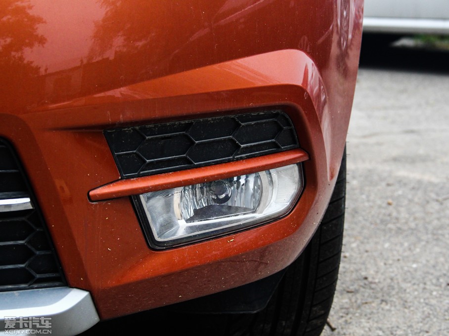 2014Yeti  1.4TSI DSG Ӱ