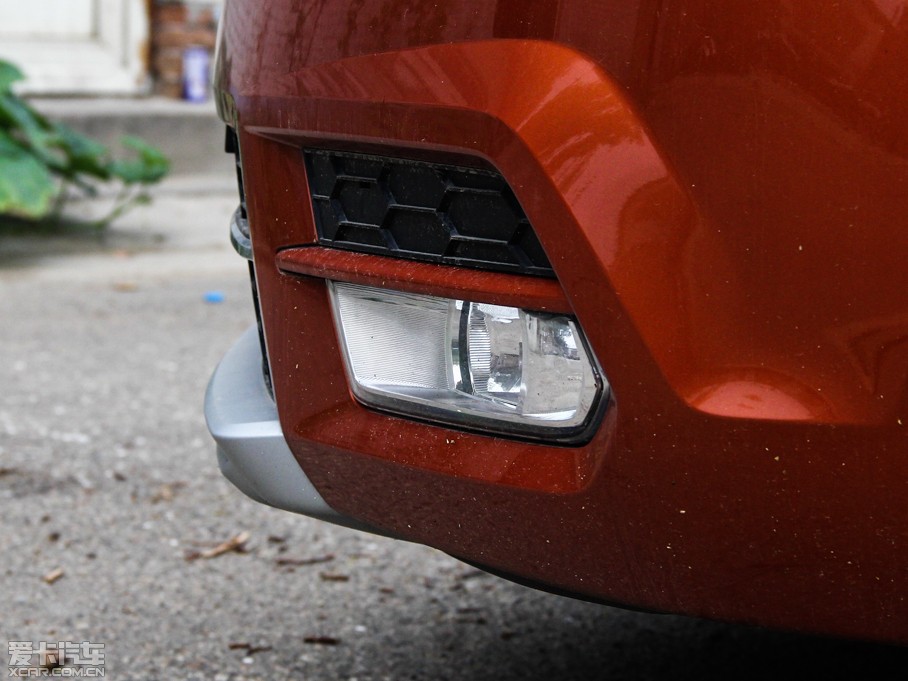 2014Yeti (hu) 1.4TSI DSG Ӱ