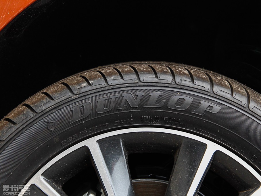 2014Yeti  1.4TSI DSG Ӱ