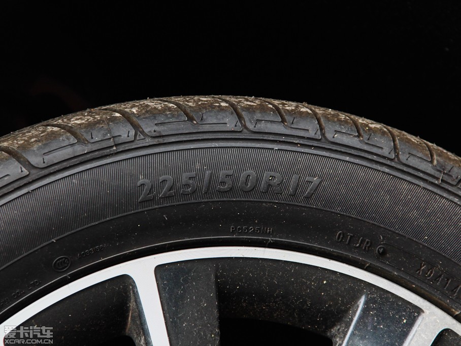 2014Yeti  1.4TSI DSG Ӱ