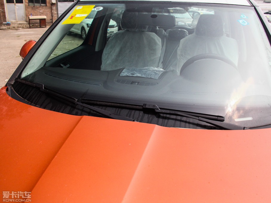 2014Yeti  1.4TSI DSG Ӱ