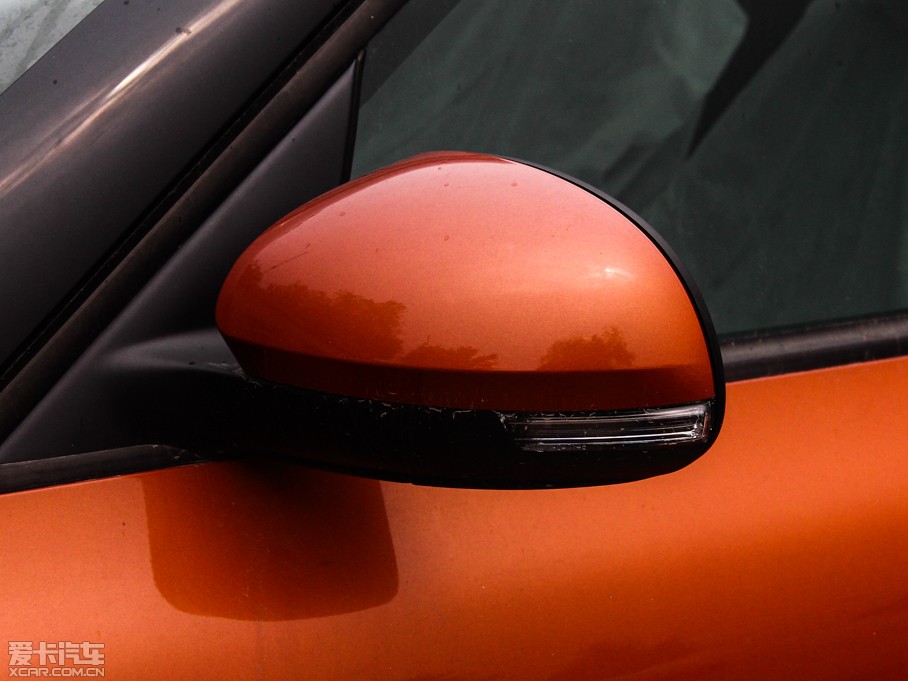 2014Yeti  1.4TSI DSG Ӱ