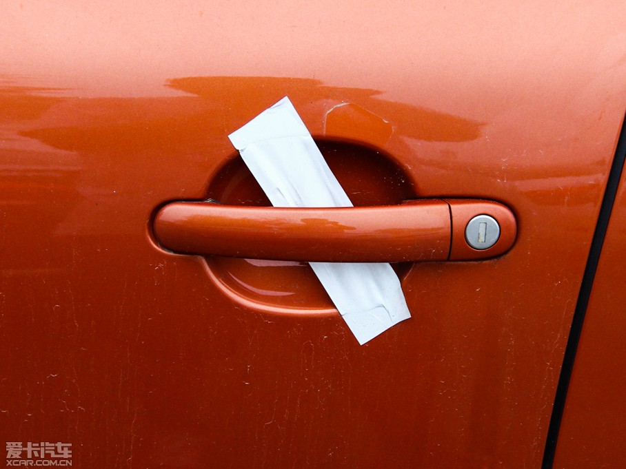 2014Yeti  1.4TSI DSG Ӱ