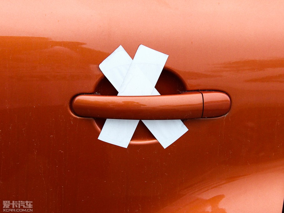 2014Yeti  1.4TSI DSG Ӱ