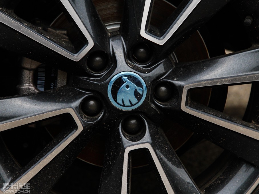 2014Yeti  1.4TSI DSG Ӱ