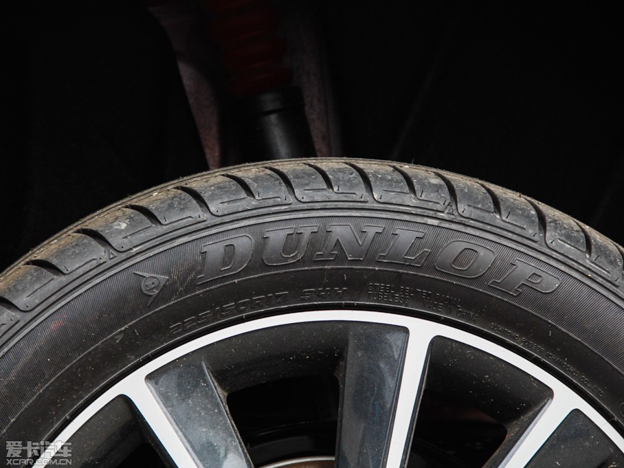 2014Yeti  1.4TSI DSG Ӱ