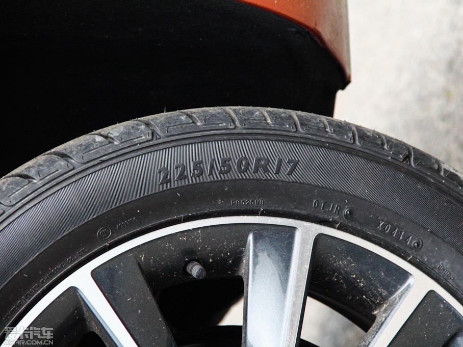 2014Yeti (hu) 1.4TSI DSG Ӱ