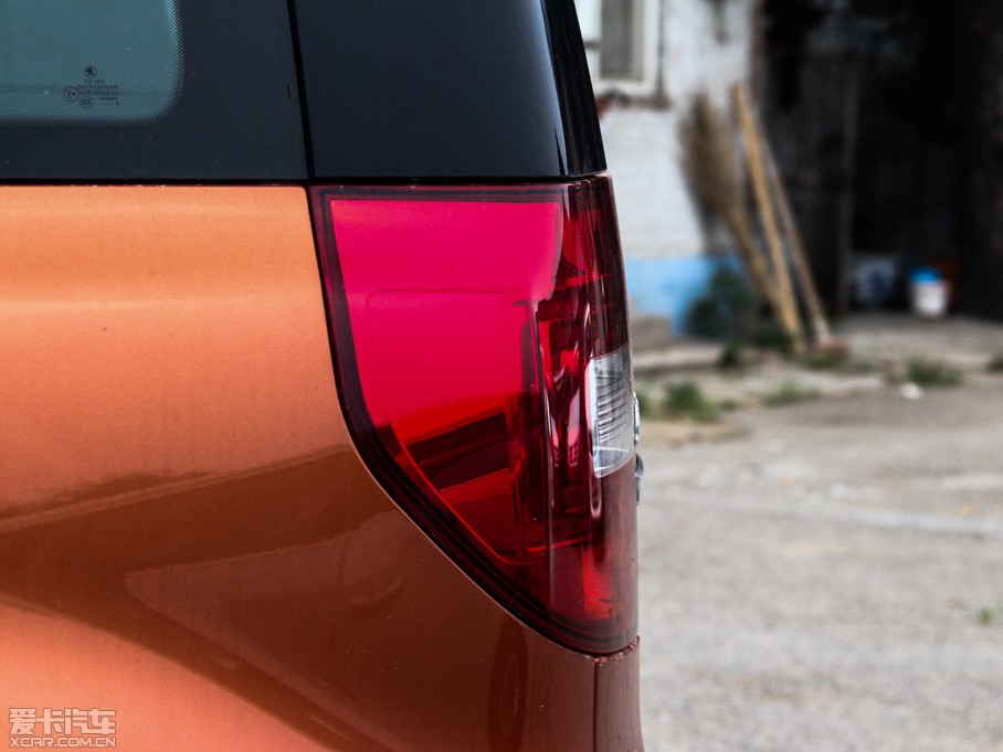 2014Yeti  1.4TSI DSG Ӱ