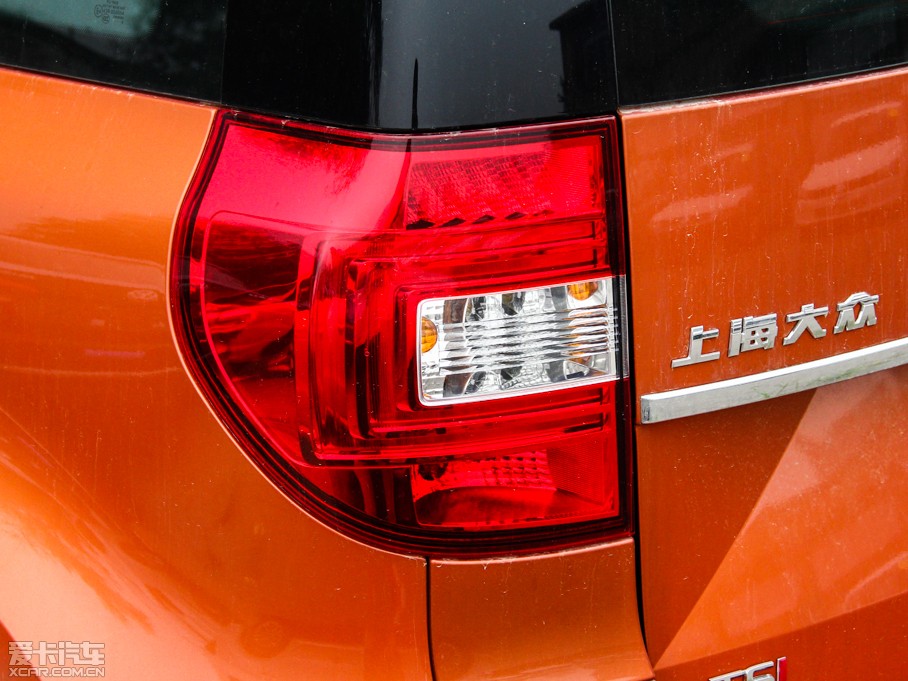 2014Yeti (hu) 1.4TSI DSG Ӱ