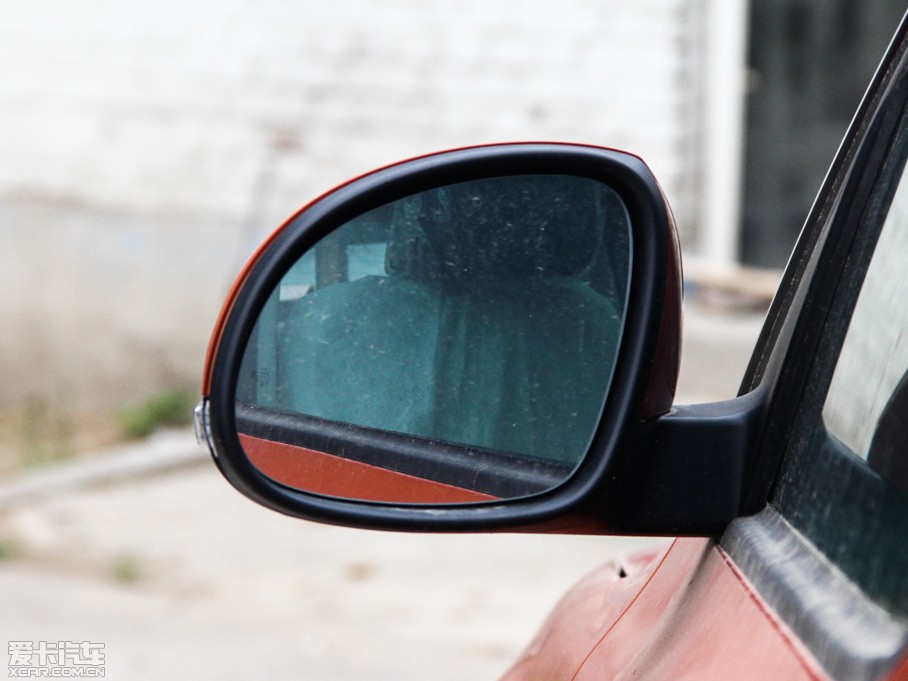 2014Yeti  1.4TSI DSG Ӱ