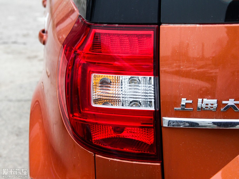 2014Yeti  1.4TSI DSG Ӱ