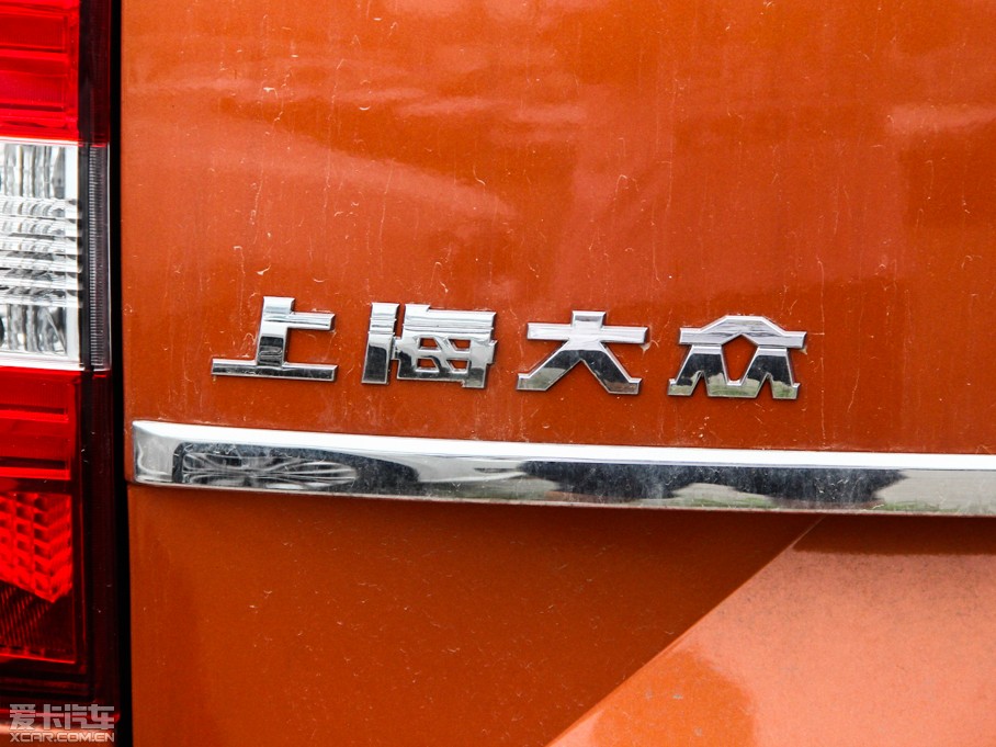 2014Yeti  1.4TSI DSG Ӱ