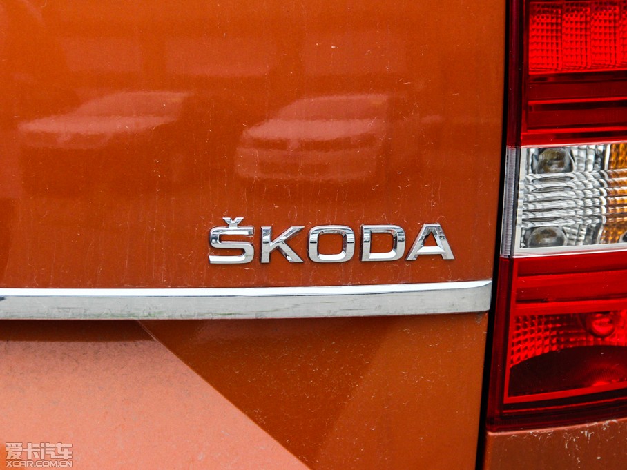 2014Yeti (hu) 1.4TSI DSG Ӱ