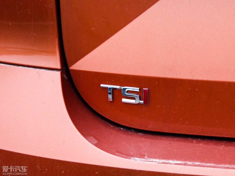 2014Yeti  1.4TSI DSG Ӱ