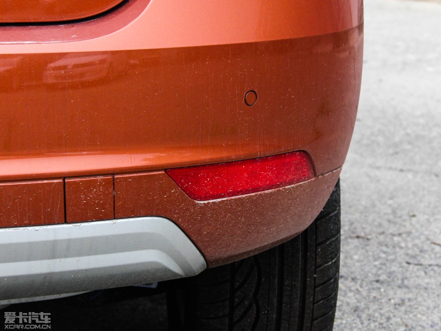 2014Yeti (hu) 1.4TSI DSG Ӱ