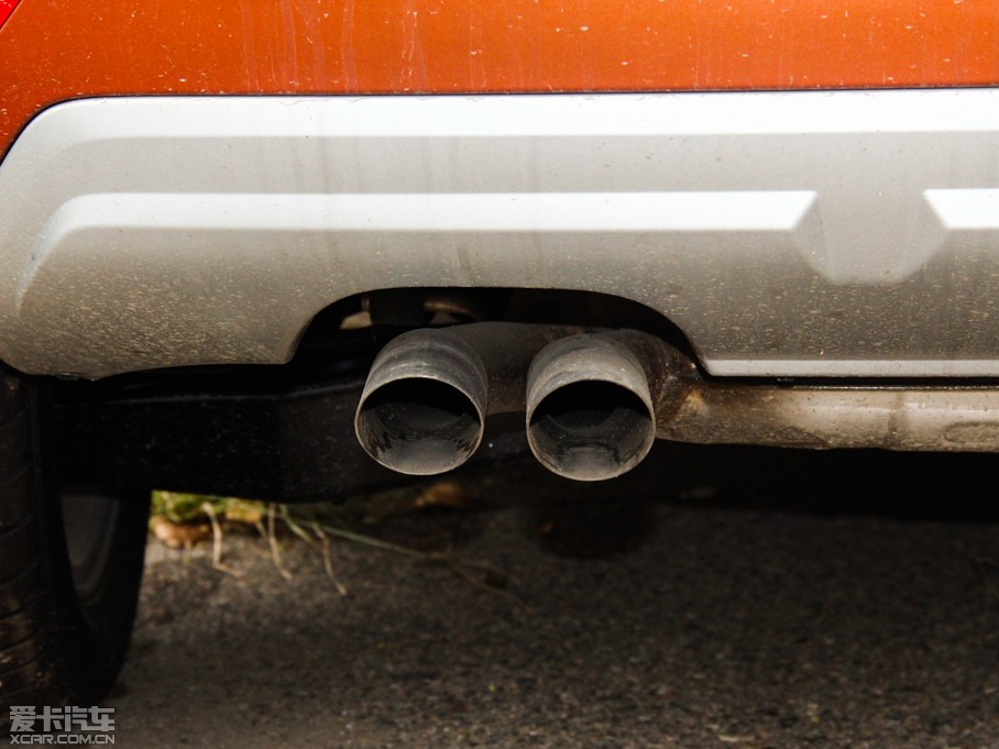 2014Yeti (hu) 1.4TSI DSG Ӱ