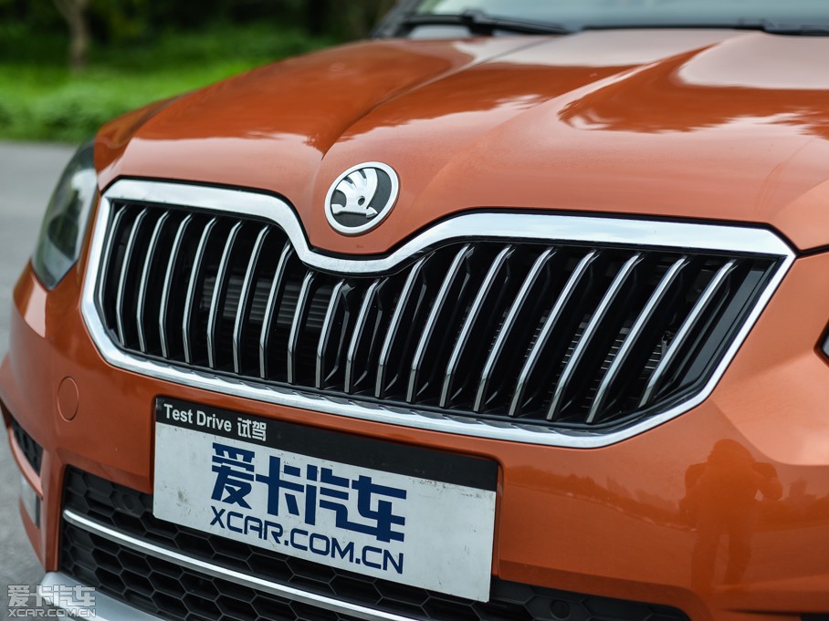 2014Yeti  1.4TSI DSG Ӱ