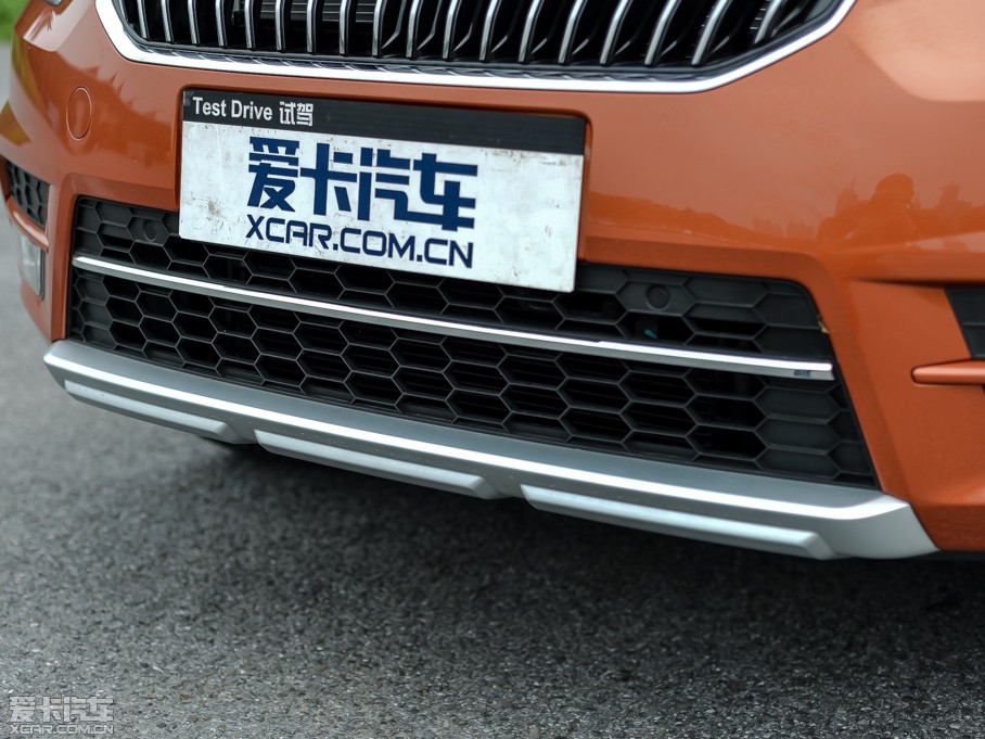 2014Yeti  1.4TSI DSG Ӱ