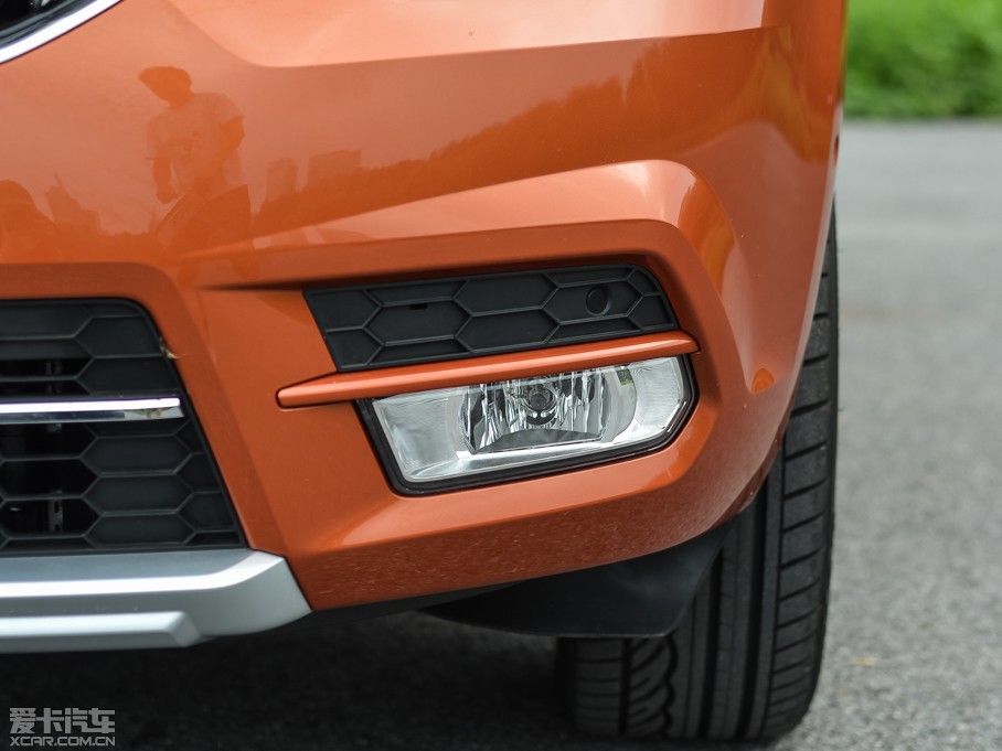 2014Yeti  1.4TSI DSG Ӱ