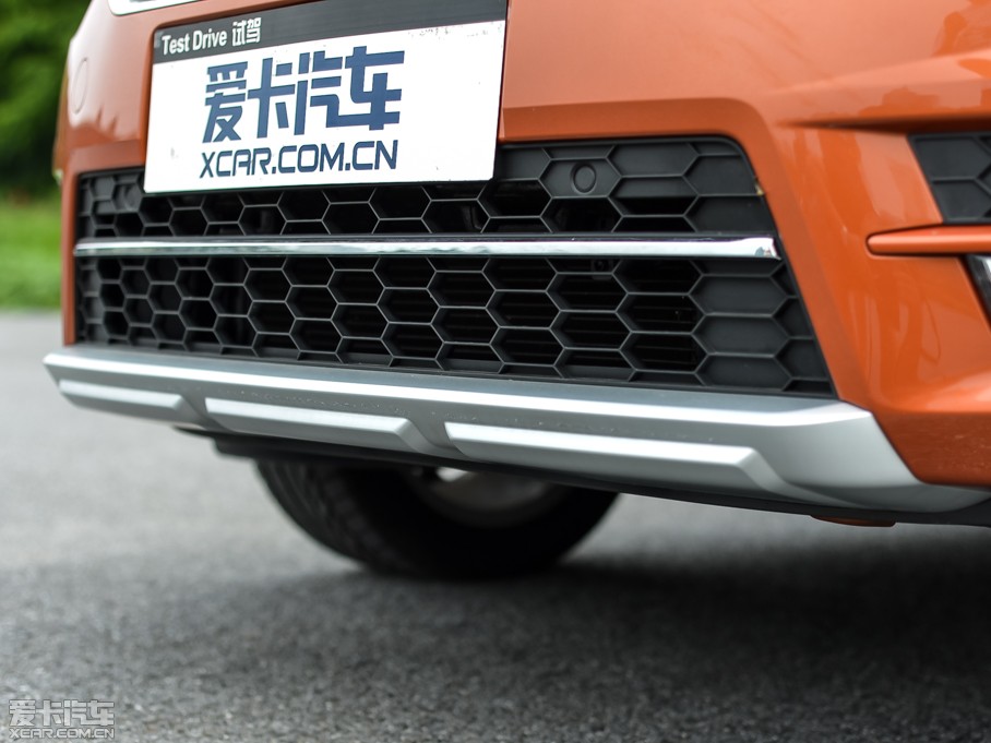 2014Yeti  1.4TSI DSG Ӱ