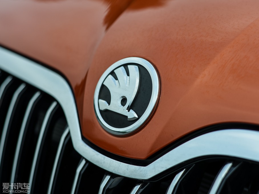 2014Yeti (hu) 1.4TSI DSG Ӱ