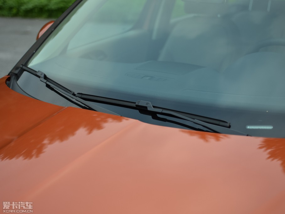 2014Yeti  1.4TSI DSG Ӱ