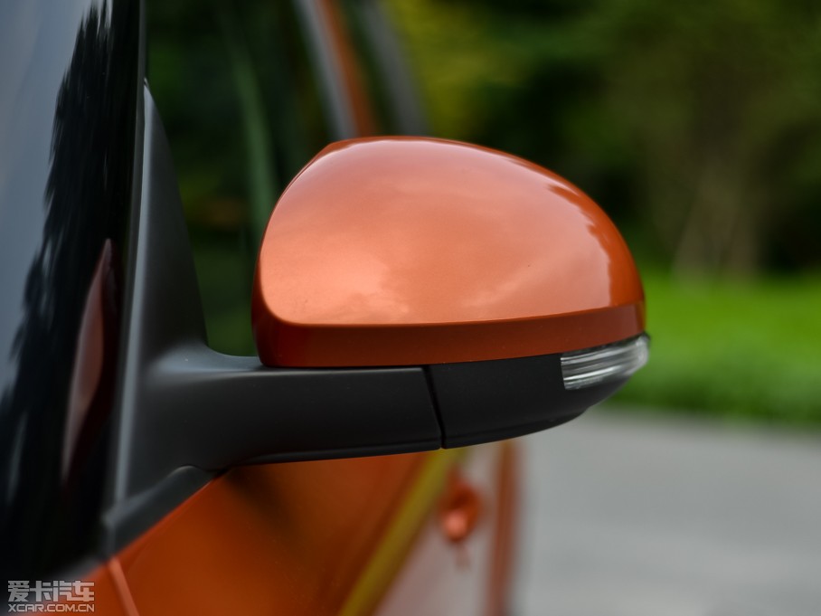 2014Yeti  1.4TSI DSG Ӱ